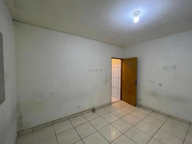 Casa aluguel em Cotia, Vila Mont Serrat