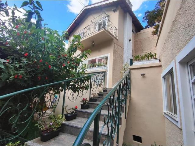 Casa aluguel em Região Geográfica Imediata de Petrópolis, Teresópolis
