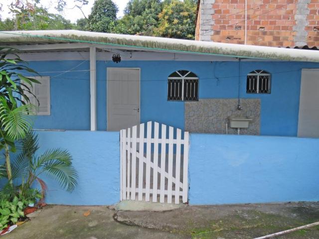 Casa aluguel em Região Geográfica Imediata do Rio de Janeiro, Região Metropolitana do Rio de Janeiro