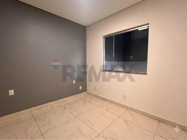 Casa aluguel em Região Geográfica Imediata de Belo Horizonte, Região Metropolitana de Belo Horizonte