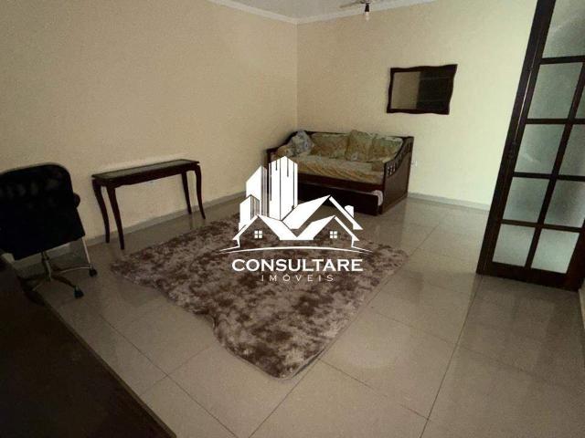 Casa aluguel em Região Imediata de Santos, Região Metropolitana da Baixada Santista