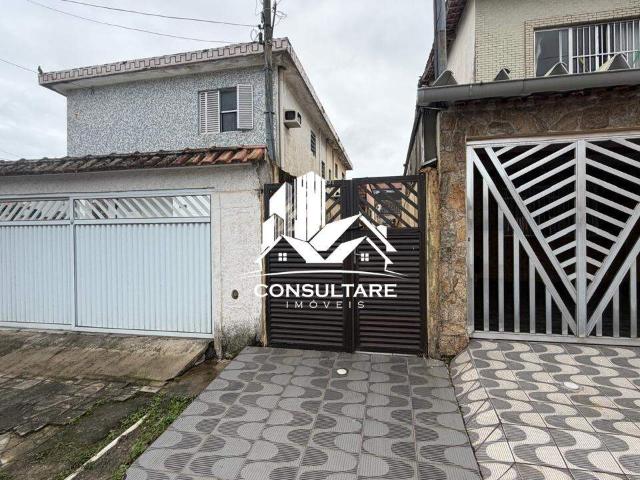 Casa aluguel em Região Imediata de Santos, Região Metropolitana da Baixada Santista