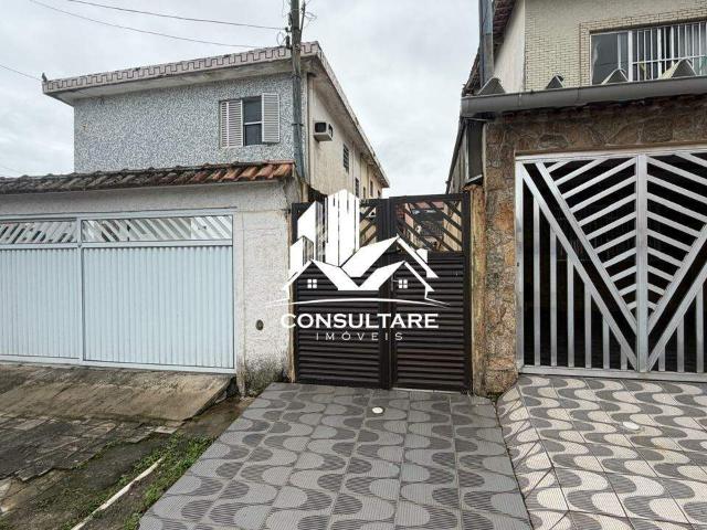 Casa aluguel em Região Imediata de Santos, Região Metropolitana da Baixada Santista