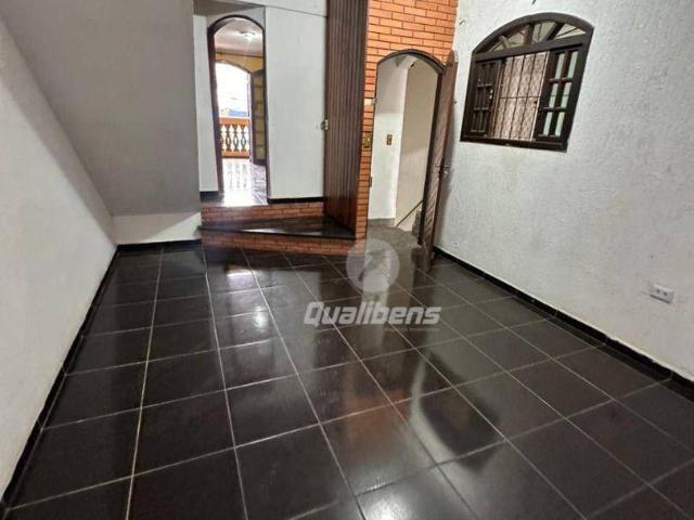 Casa aluguel em Região Imediata de São Paulo, Região Metropolitana de São Paulo