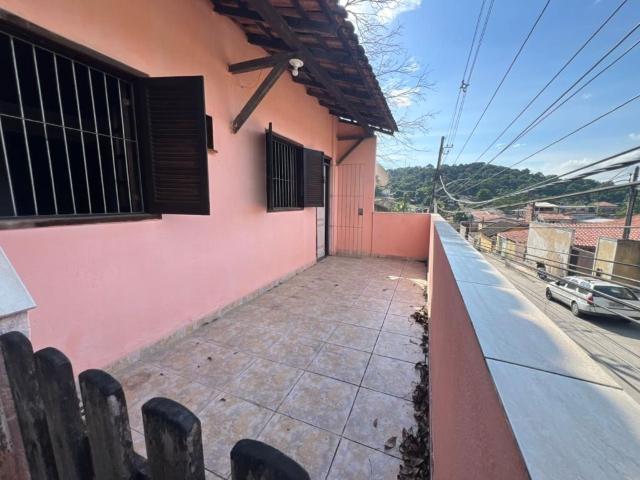 Casa aluguel em Região Geográfica Imediata do Rio de Janeiro, Região Metropolitana do Rio de Janeiro