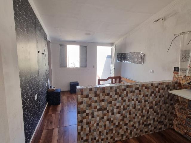 Casa aluguel em Região Imediata de São José dos Campos, Região Metropolitana do Vale do Paraíba e Litoral Norte
