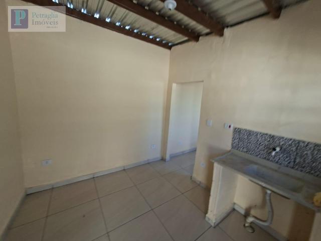 Casa aluguel em Região Imediata de São Paulo, Região Metropolitana de São Paulo