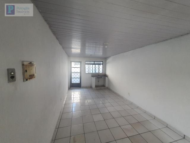 Casa aluguel em Região Imediata de São Paulo, Região Metropolitana de São Paulo