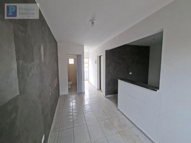 Casa aluguel em Região Imediata de São Paulo, Região Metropolitana de São Paulo