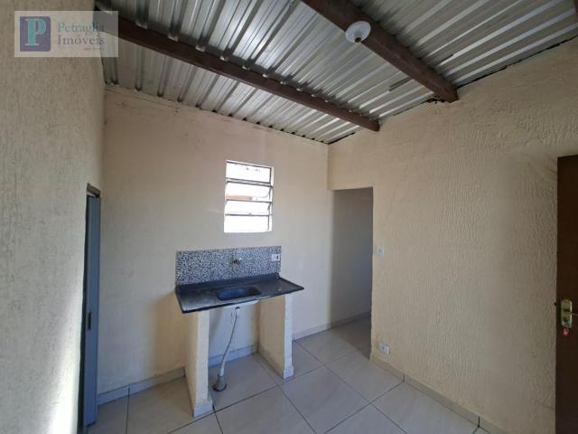 Casa aluguel em Região Imediata de São Paulo, Região Metropolitana de São Paulo