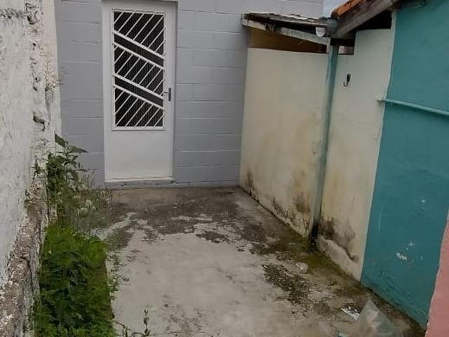 Casa aluguel em Região Imediata de São José dos Campos, Região Metropolitana do Vale do Paraíba e Litoral Norte