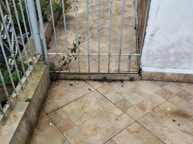 Casa aluguel em Região Imediata de São José dos Campos, Região Metropolitana do Vale do Paraíba e Litoral Norte