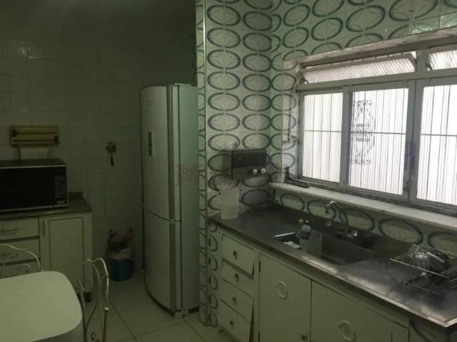 Casa aluguel em Bauru