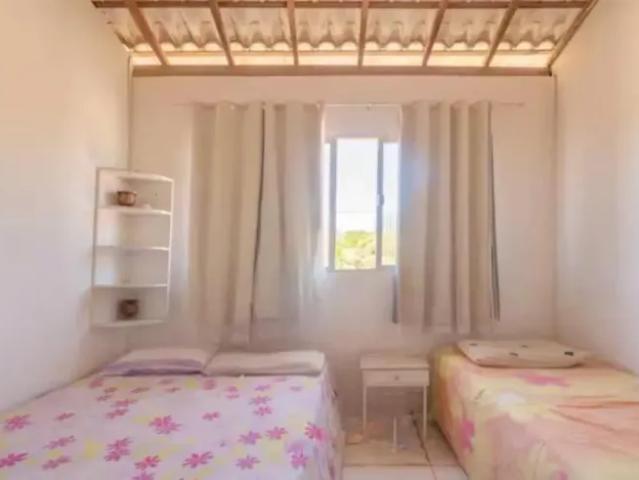 Casa aluguel em Região Geográfica Imediata de Salvador, Região Metropolitana de Salvador