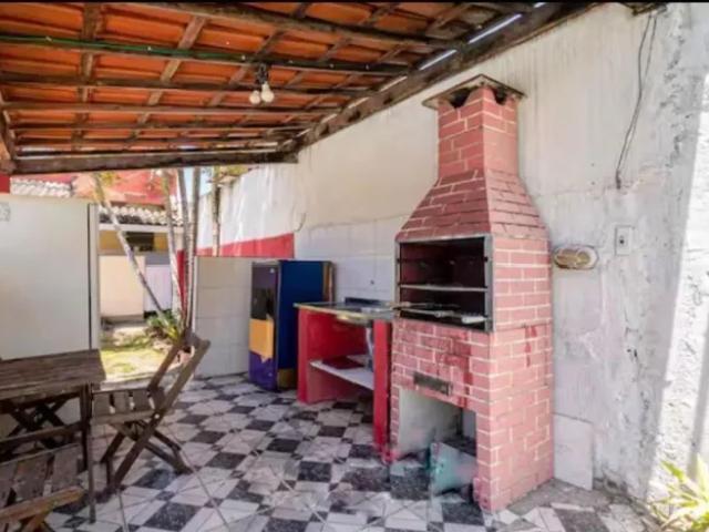 Casa aluguel em Região Geográfica Imediata de Salvador, Região Metropolitana de Salvador