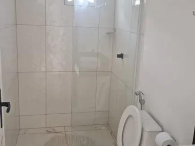 Casa aluguel em Nordeste, Entre Rios