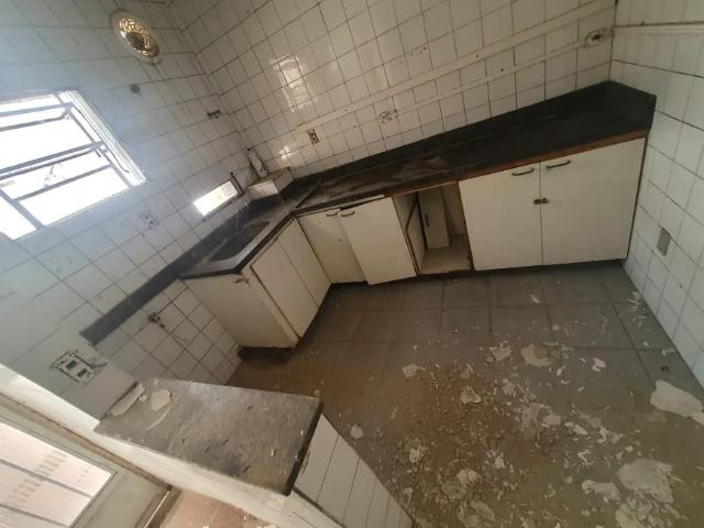 Casa aluguel em Região Geográfica Imediata do Rio de Janeiro, Região Metropolitana do Rio de Janeiro