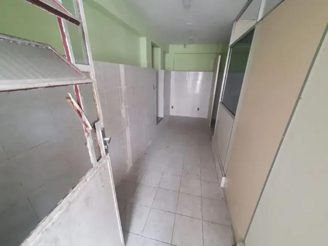 Casa aluguel em Região Geográfica Imediata do Rio de Janeiro, Região Metropolitana do Rio de Janeiro