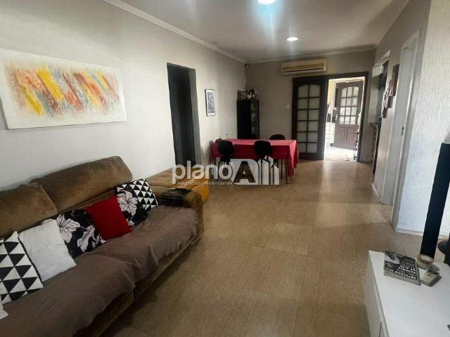 Casa aluguel em Região Geográfica Imediata de Porto Alegre, Região Metropolitana de Porto Alegre