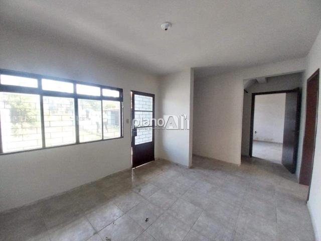 Casa aluguel em Gravataí