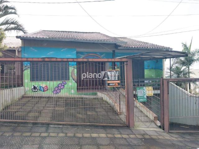 Casa aluguel em Região Geográfica Imediata de Porto Alegre, Região Metropolitana de Porto Alegre