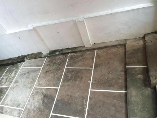 Casa aluguel em Bahia