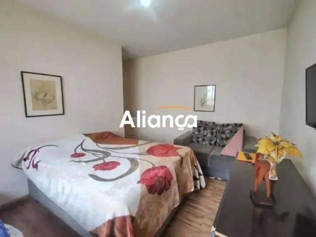 Casa aluguel em Região Geográfica Imediata de Porto Alegre, Região Metropolitana de Porto Alegre
