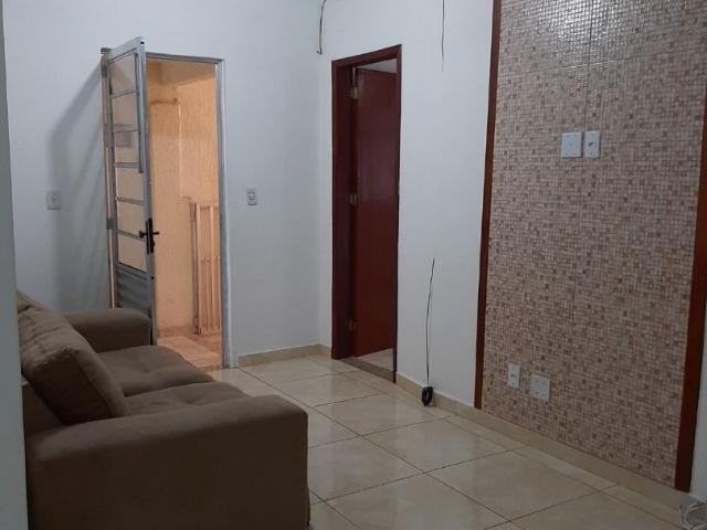 Casa aluguel em Região Geográfica Imediata do Rio de Janeiro, Região Metropolitana do Rio de Janeiro