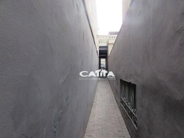 Casa aluguel em Região Imediata de São Carlos, São Carlos
