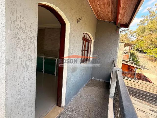 Casa aluguel em Região Imediata de Sorocaba, Região Metropolitana de Sorocaba