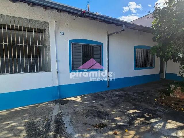 Casa aluguel em Região Imediata de São José dos Campos, Região Metropolitana do Vale do Paraíba e Litoral Norte