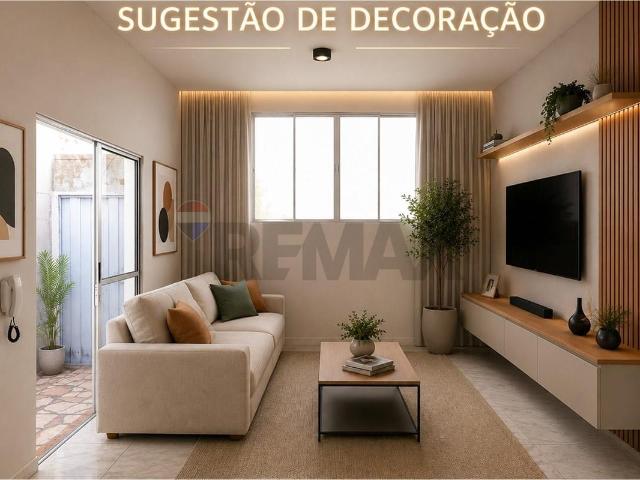 Casa aluguel em Região Geográfica Imediata de Belo Horizonte, Região Metropolitana de Belo Horizonte