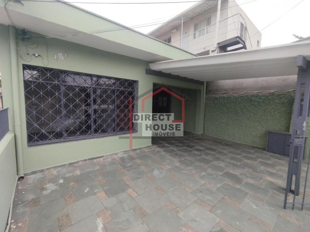 Casa aluguel em Região Imediata de Sorocaba, Região Metropolitana de Sorocaba