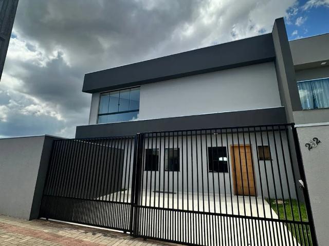 Casa aluguel em Região Geográfica Imediata de Londrina, Londrina