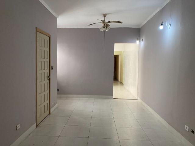 Casa aluguel em Região Imediata de Santos, Região Metropolitana da Baixada Santista