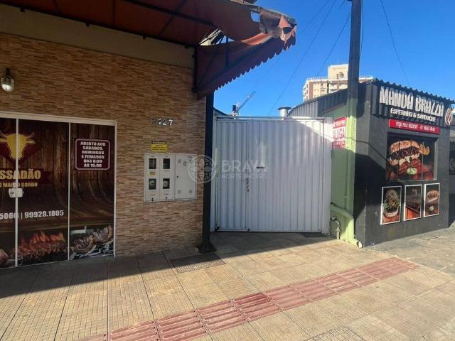 Casa aluguel em Região Geográfica Imediata de Itajaí, Itajaí
