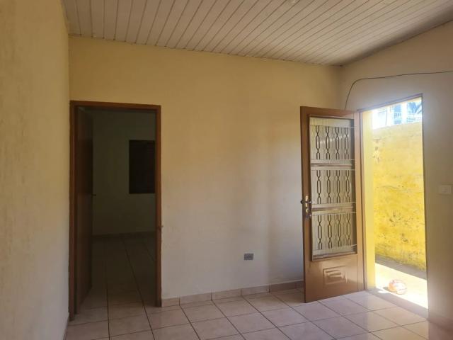 Casa aluguel em Região Imediata de Sorocaba, Região Metropolitana de Sorocaba