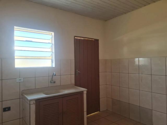 Casa aluguel em Região Imediata de Sorocaba, Região Metropolitana de Sorocaba