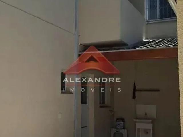 Casa aluguel em Região Imediata de São José dos Campos, Região Metropolitana do Vale do Paraíba e Litoral Norte