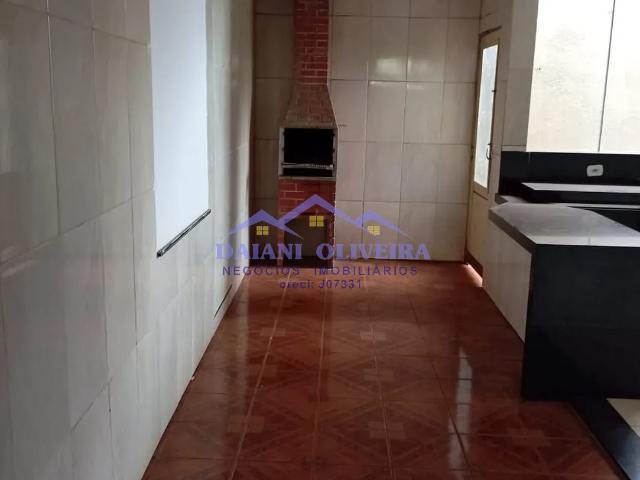Casa aluguel em Região Geográfica Imediata de Santo Antônio da Platina, Cambará