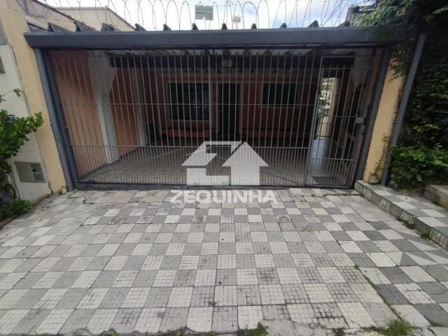 Casa aluguel em Amargosa, São Paulo