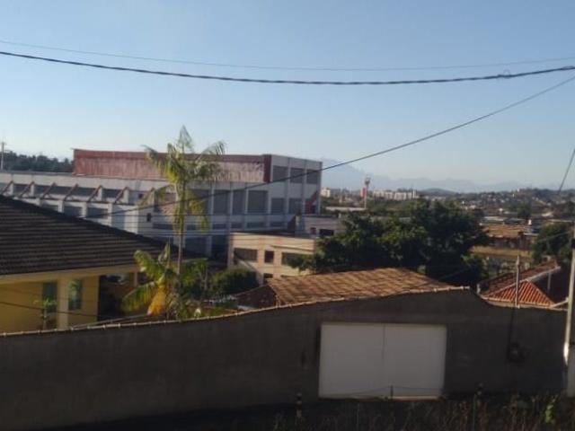 Casa aluguel em Região Geográfica Imediata do Rio de Janeiro, Região Metropolitana do Rio de Janeiro