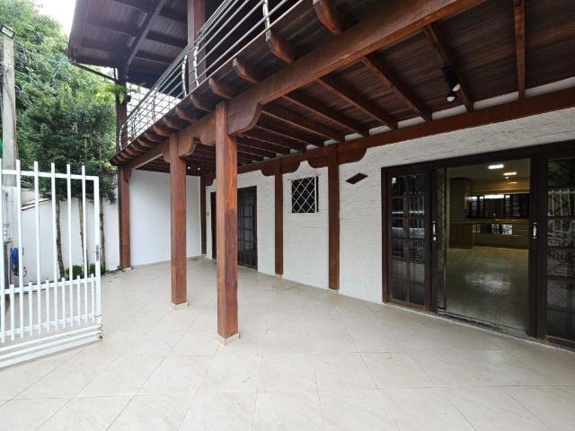 Casa aluguel em Região Geográfica Imediata de Itajaí, Itajaí