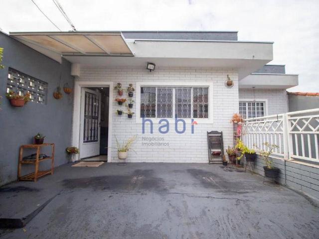 Casa aluguel em Região Imediata de Sorocaba, Região Metropolitana de Sorocaba