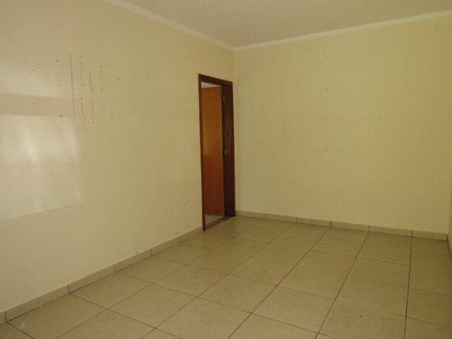 Casa aluguel em Região Imediata de Piracicaba, Região Metropolitana de Piracicaba