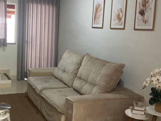 Casa aluguel em Região Geográfica Imediata de Belo Horizonte, Região Metropolitana de Belo Horizonte