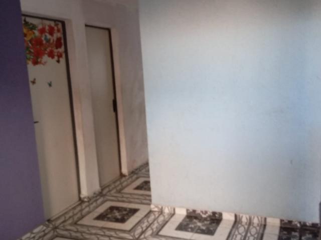 Casa aluguel em Região Imediata de São José dos Campos, Região Metropolitana do Vale do Paraíba e Litoral Norte