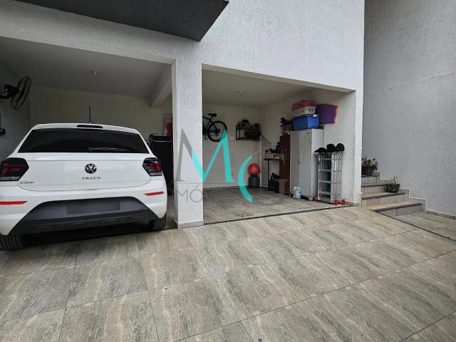 Casa aluguel em Região Geográfica Imediata do Rio de Janeiro, Região Metropolitana do Rio de Janeiro