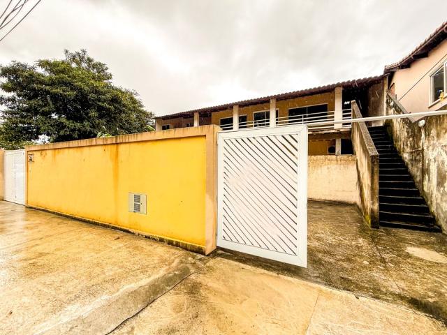 Casa aluguel em Região Geográfica Imediata do Rio de Janeiro, Região Metropolitana do Rio de Janeiro