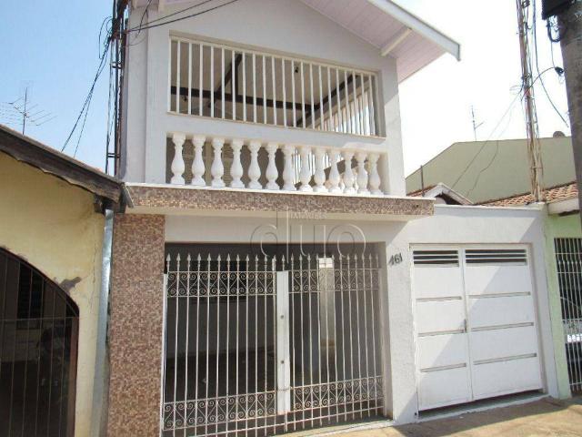 Casa aluguel em Região Imediata de Piracicaba, Região Metropolitana de Piracicaba